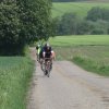 vestfyn-tours-2011 38